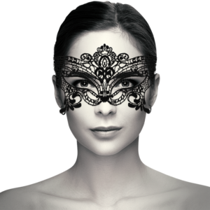 11266-Maschera-COQUETTE-CHIC-DESIRE-In-Pizzo-NERO.png