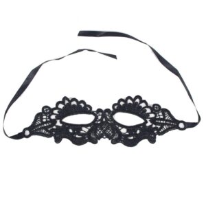 11282-QUEEN-Lingerie-Incantevole-Maschera-In-Pizzo.jpg