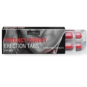 11285-CoolMann-Integratore-Potency-Direct-16-cps.jpg