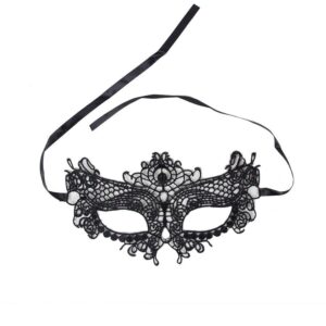 11289-Maschera-QUEEN-LINGERIE-In-Pizzo-Da-Donna.jpg
