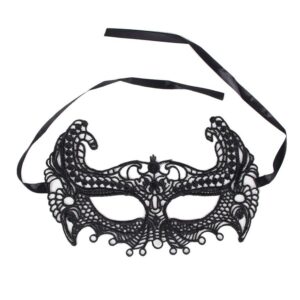 11304-Queen-Maschera-Nera.jpg