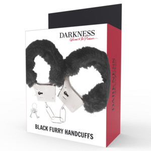 11334-Manette-Nere-Darkness.png