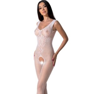 11344-Bodystocking-Bianco.jpg