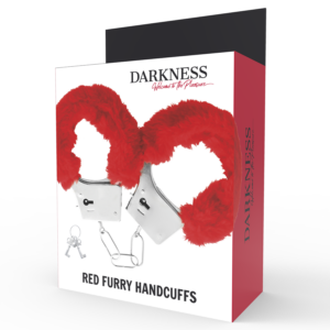 11351-Manette-Darkness-Rosse.png