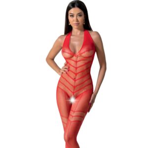 11581-Bodystocking-ROSSO-Erotic-Line.jpg
