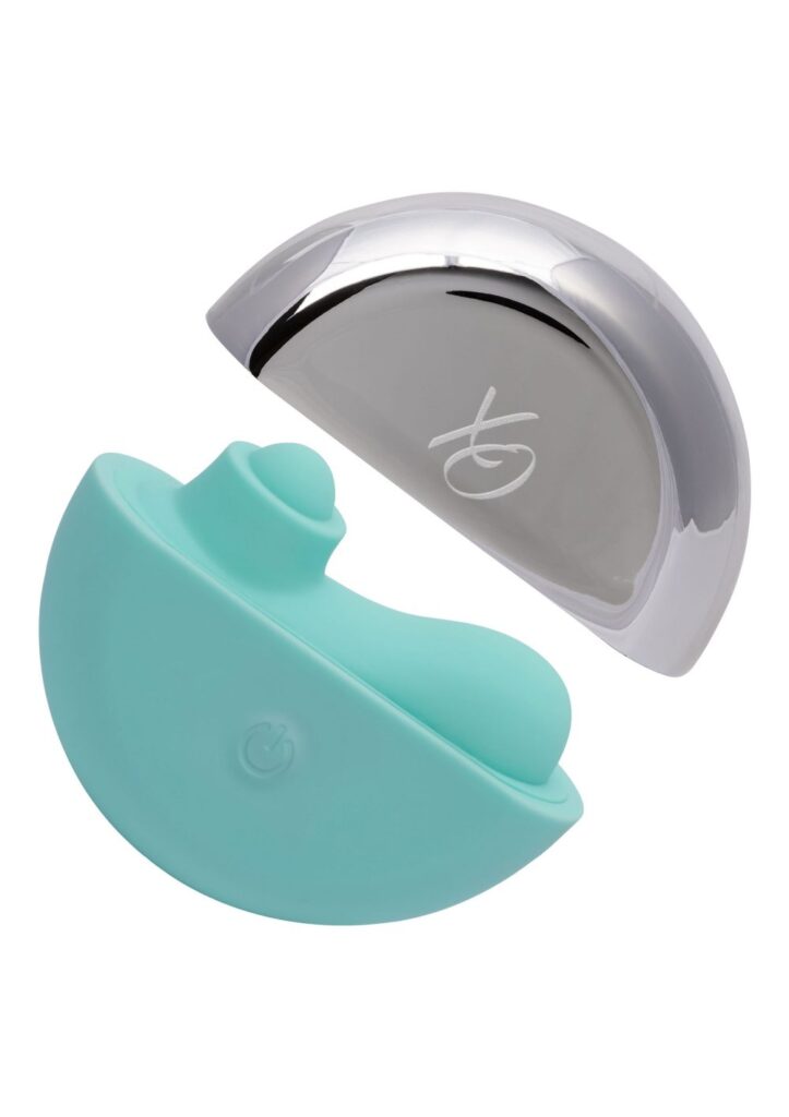 Ovation Acclaim Thumping Teaser