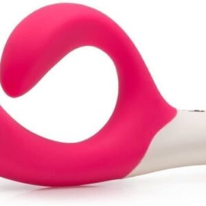 2775-We-vibe-Nova-Vibratore.jpg
