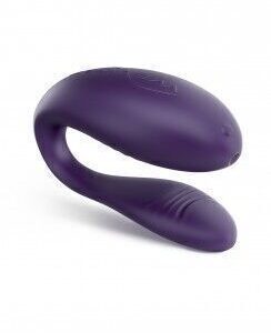 2783-We-Vibe-Unite-stimolazione-coppia.jpg