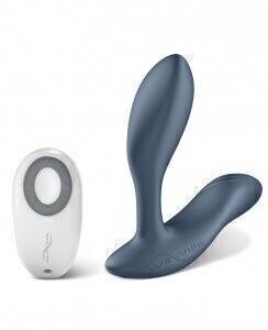 2801-Vector-di-We-Vibe-prostatico.jpg