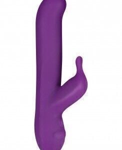 2929-Ariel-Rabbit-Vibratore.jpg