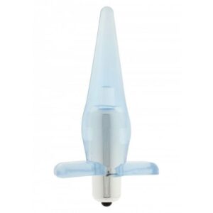 2981-Power-Buttplug-Stimolatore-Anale-Trasparente.jpg