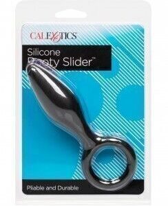 3155-Booty-Slider-Plug-Anale-in-Silicone.jpg