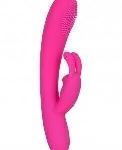 3177-Vibratore-Massanging-Rabbit.jpg