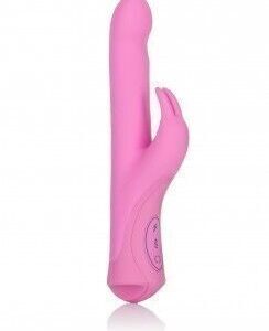 3186-Vibratore-Rotante-Jack-Rabbit-Waterproof.jpg