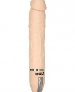 3245-Vibratore-Colt-Deep-Drill-Con-Led-Integrato.jpg