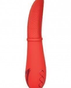 3249-Laguna-Beach-Vibratore-Stimolante-in-Silicone.jpg