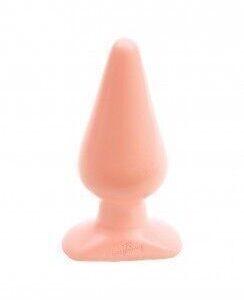 3307-Plug-anale-liscio-Large.jpg
