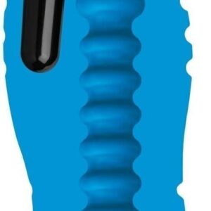 3338-Masturbatore-Optimale-Vibrator-Stroker-Ribs.jpg