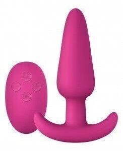 3361-Luxe-Zenith-Wireless-Anal-Plug.jpg