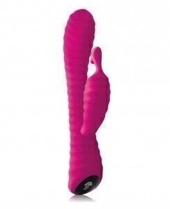 3369-Vibratore-Rabbit-INYA-Ripple.jpg