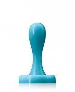 3375-Firefly-Bowler-Plug-Anale-Blue.jpg