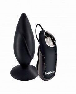 3391-Elite-Vibratore-Anale.jpg