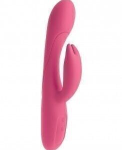 3399-The-Ultimate-Vibrator-Rabbit-No.-1.jpg
