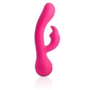 3414-Vibratore-Ruby-Rabbit-Clitorideo.jpg