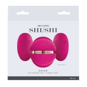 3418-Vibratore-In-Silicone-per-Coppia-Femminile.jpg