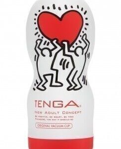 3494-Masturbatore-Tenga-Original-Vacuum-Monouso.jpg