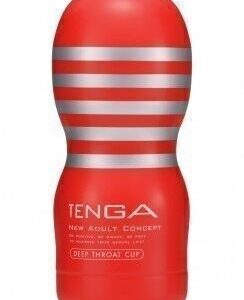 3502-Tenga-Original-Vacuum-Masturbazione.jpg
