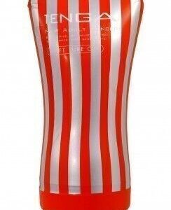 3504-Masturbatore-Tenga-Soft-Tube-Cup.jpg