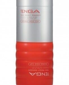 3522-Masturbatore-Tenga-Cup-Doppia-Sensazione.jpg