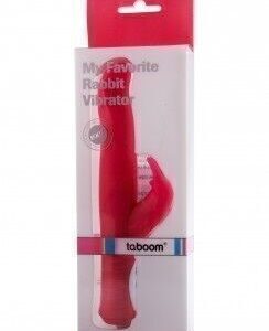 3578-Vibratore-Taboom-Piacere-Intenso.jpg