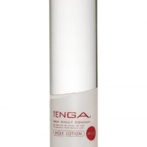 3767-TENGA-Lubrificante-Waterbased-170ml-White.jpg
