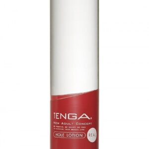 3769-TENGA-Lube-Waterbased-170ml-Red.jpg