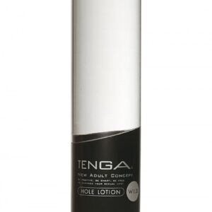 3771-TENGA-Lubrificante-Waterbased-170ml-Black.jpg