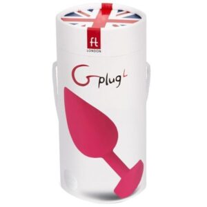 3775-Gplug-Large-Anale-Vibrante-GVIBE.jpg