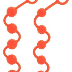 3794-Perline-Anali-In-Silicone-Morbido-Arancio.jpg