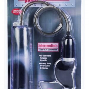 3818-Pompa-Pene-Precision-Ad-Aria-di-Alta-Qualita.jpg