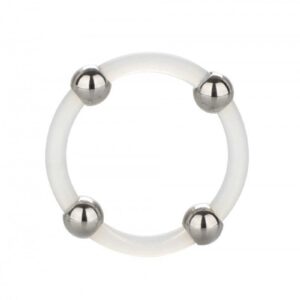 3841-Anello-Fallico-in-Silicone-con-Perline-in-Acciaio-Large.jpg