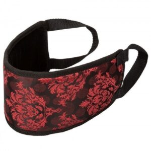 3905-Benda-ScandalR-Come-Closer-BJ-Strap.jpg