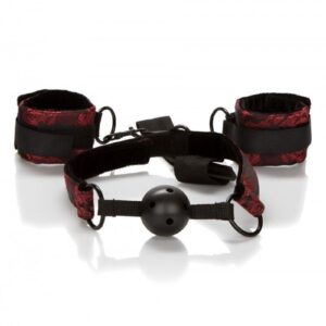 3924-Bavaglio-Ball-Gag-traspirante-con-polsini.jpg