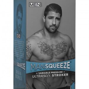 3954-Masturbatore-Man-Squeeze-Ryan-Bones.jpg
