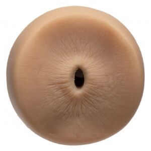 3961-Masturbatore-Man-Squeeze-William-Seed.jpg