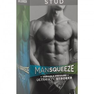 3965-Man-Squeeze-Stud-Ass-Realistico.jpg