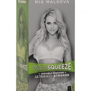 4017-Masturbatore-Mia-Malkova-con-Custodia-Rigida.jpg
