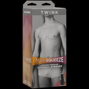 4063-Masturbatore-Uomo-Twink-Ass.jpg