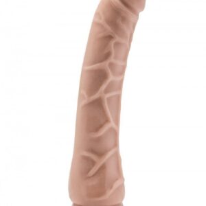4081-Dong-8-inch-a-Ventosa-Realistico.jpg