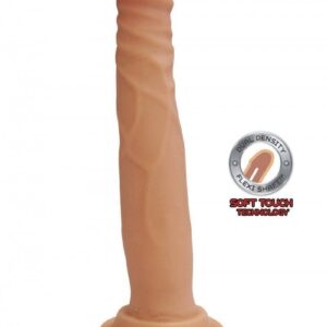 4085-Dual-Density-Dong-7.5-inch-con-Ventosa.jpg